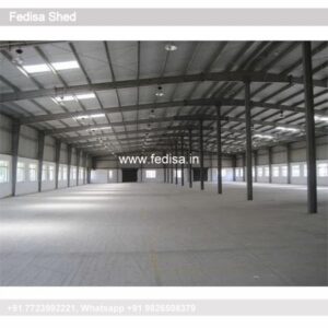 Industrial Shed Steel Shed For Sale Brick Shed Design N0-328