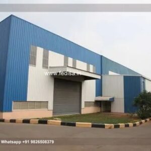 Industrial Shed Industrial Storage Shed Build Modern Shed N0-330
