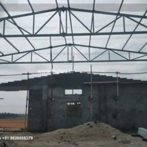 Industrial Shed Industrial Shed Construction Cost Buy Modern Shed N0-334