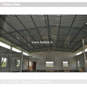 Industrial Shed Industrial Shed Cost Cabin Shed Interior N0-337