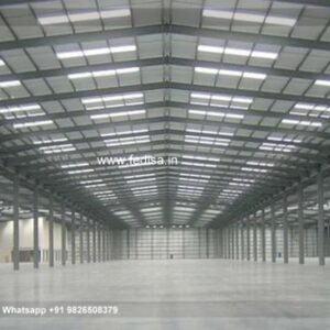 Industrial Shed Factory Shed Canoe Shed Designs N0-339