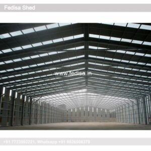 Industrial Shed Storage Shed Manufacturers Carriage House Shed Designs N0-346