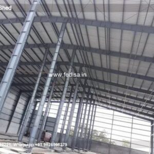 Industrial Shed Industrial Steel Sheds Cattle Farm Shed Design N0-347
