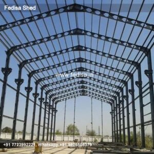 Industrial Shed Industrial Shed Manufacturers Cheap Shed Design N0-352