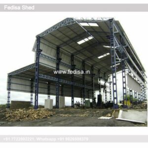 Industrial Shed Industrial Shed Construction Cost Per Square Feet Concrete Window Shed Design N0-367