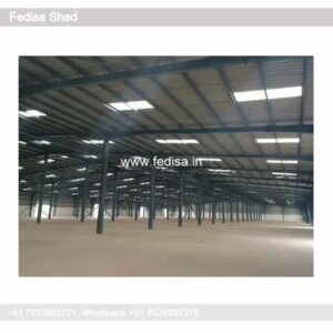 Industrial Shed Industrial Storage Buildings For Sale Contemporary Garden Summer House N0-368