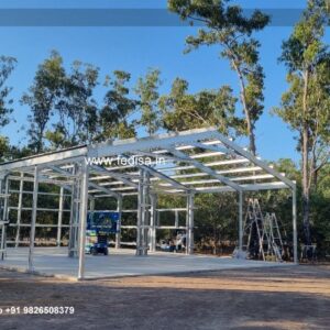 Industrial Shed Basic Steel Sheds Contemporary Shed Design N0-370