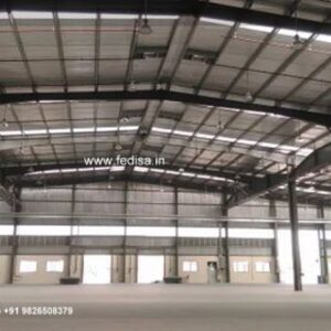 Industrial Shed Steel Sheds With Windows Cool Modern Sheds N0-374