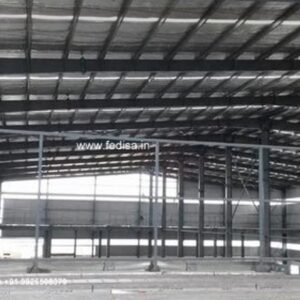 Industrial Shed Construction Cost For Industrial Shed Craftsman Style Storage Shed N0-385