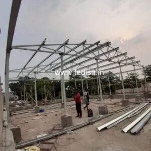 Industrial Shed Cost Of Shed Construction Cute Shed Designs N0-391