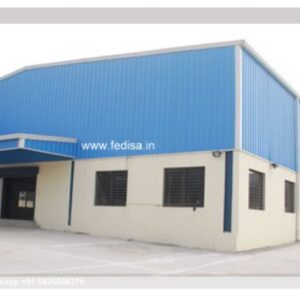 Industrial Shed Cost To Build Industrial Shed Cycle Shed Design N0-392