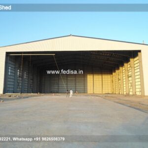 Industrial Shed Essar Steel Shed Design For Shed Roof N0-394