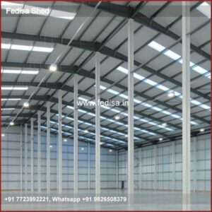 Industrial Shed Everest Peb Shed Design Green Roof Shed N0-395