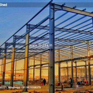 Industrial Shed Industrial Metal Storage Sheds Duck Farm Shed Design N0-412