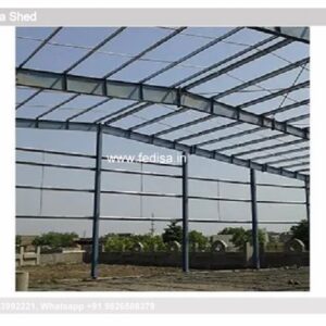 Industrial Shed Industrial Shed Cost Per Square Meter Fancy Shed Design N0-420