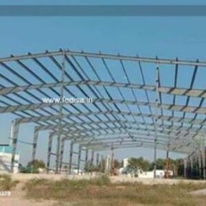 Industrial Shed Industrial Shed Costing Farm Chemical Shed Design N0-421