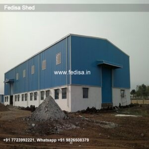 Industrial Shed Industrial Shed Drawing Farm Machinery Shed Designs N0-422