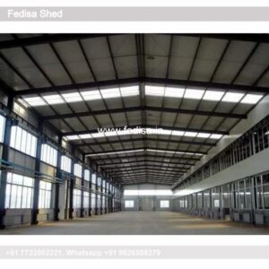 Industrial Shed Industrial Shed Making Cost Farmhouse Shed Design N0-424