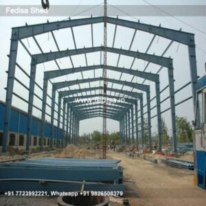 Industrial Shed Industrial Shed Manufacturing Cost Fiberglass Shed Design N0-425