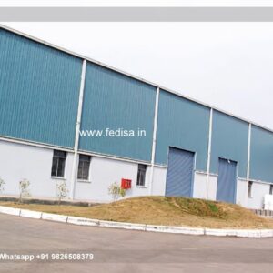 Industrial Shed Industrial Tin Shed Price Free Barn Shed Plans N0-429
