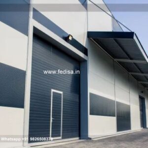 Industrial Shed Industrial Warehouse Shed Free Modern Shed Plans N0-430