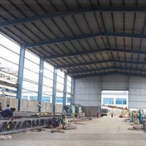 Industrial Shed Kirby Shed Construction Cost Free Shed Design Plans N0-431