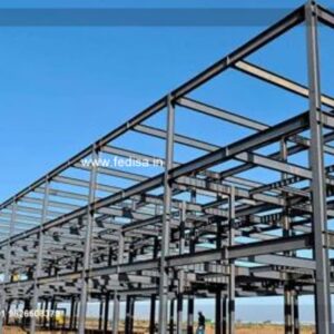 Industrial Shed Man Made Steel Sheds Free Shed Roof House Plans N0-435
