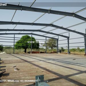 Industrial Shed Peb Shed Construction Front Porch Shed Roof Designs N0-439