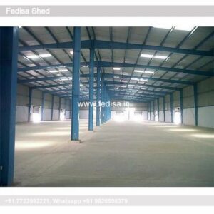 Industrial Shed Shed Manufacturing Garden Shed Interior Design N0-454