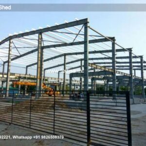 Industrial Shed Steel Interlock Sheds Garden Shed Workshop Designs N0-460