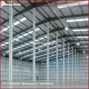 Industrial Shed Industrial Shed Builders Homemade Shed Designs N0-486