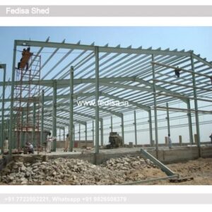 Industrial Shed Steel Shed For Sale House And Shed Designs N0-488