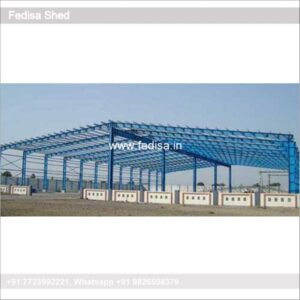 Industrial Shed Industrial Storage Shed House Front Side Shed Design N0-490