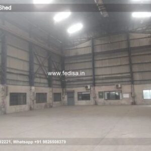 Industrial Shed Commercial Steel Sheds Iron Shed Design For Home N0-505