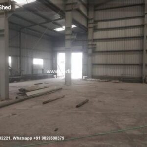 Industrial Shed Second Hand Industrial Shed For Sale L Shaped Shed Designs N0-509