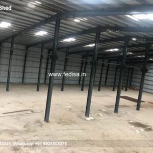 Industrial Shed Plastic Vertical Shed Latest Car Shed Design N0-516