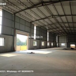 Industrial Shed Shed Manufacturing Company Lawn Shed Design N0-519