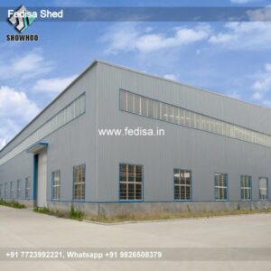 Industrial Shed Warehouse Shed Construction Cost Livable Shed House Plans N0-521