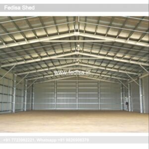 Industrial Shed Factory Shed Manufacturers Modern Garden Shed Plans N0-561