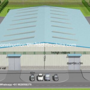 Industrial Shed Industrial And Commercial Sheds Modern Shed Building Plans N0-570
