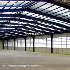 Industrial Shed Industrial Shed Building Cost Modern Shed Garage N0-576