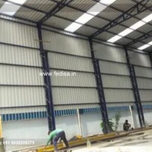 Industrial Shed Industrial Shed Construction Company Modern Shed Greenhouse N0-577