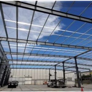 Industrial Shed Industrial Shed Cost Per Square Meter Modern Shed House Plans N0-580