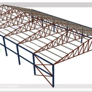 Industrial Shed Industrial Shed Costing Modern Shed Interior N0-581