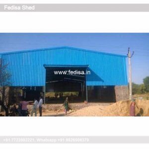 Industrial Shed Industrial Shed Drawing Modern Shed Office Interior N0-582