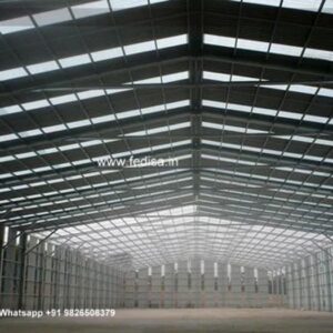 Industrial Shed Industrial Shed Making Cost Modern Shed Roof Cabin Plans N0-584