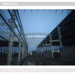 Industrial Shed Industrial Steel Sheds For Sale Modern Shed Style Homes N0-587