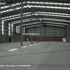 Industrial Shed Industrial Tin Shed Modern Shed Style House N0-588