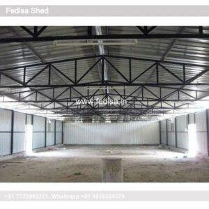 Industrial Shed Industrial Tin Shed Price Modern Shed Tiny House N0-589