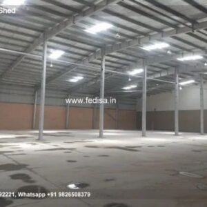 Industrial Shed Manufacturing Shed Modern Storage Shed Plans N0-596